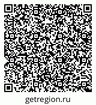 79633330605