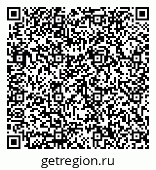 79633330606