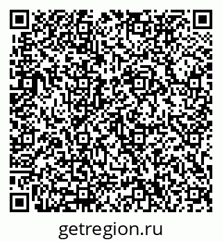 79633330607