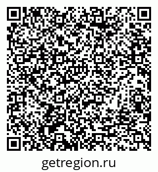 79633330608