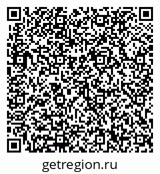 79633330609