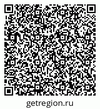 79633330610