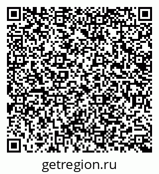 79633330611