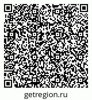 79633330612