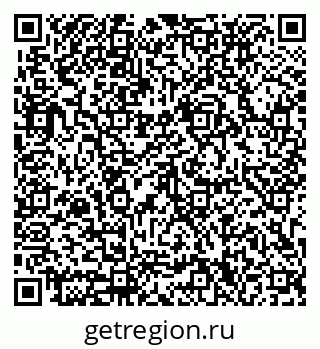79633330613