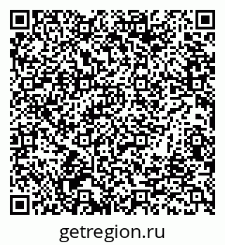 79633330614