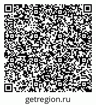 79633330615