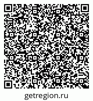 79633330616