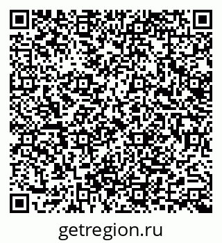 79633330617