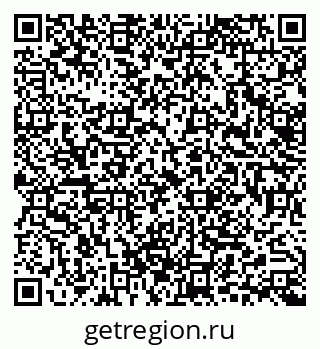 79633330618