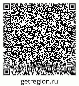 79633330619