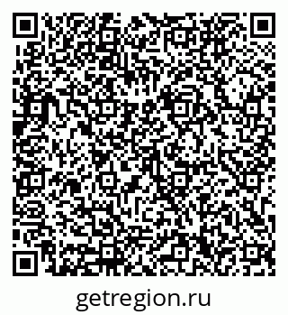 79633330620