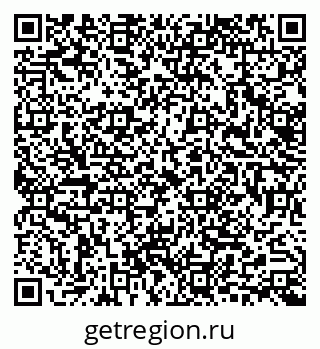 79633330621