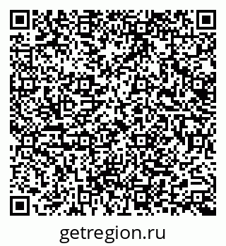 79633330623