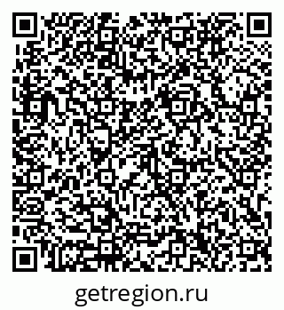 79633330624