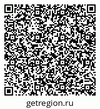 79633330625