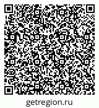 79633330626