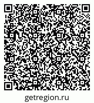79633330627