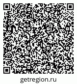 79633330628