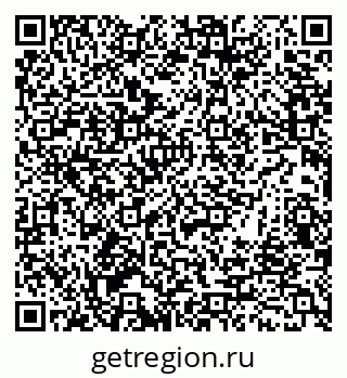 79633330629