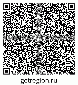 79633330630