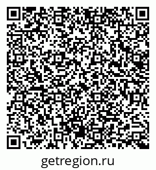 79633330631