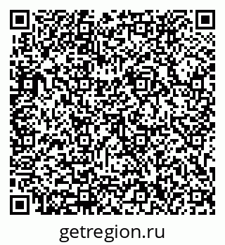 79633330632