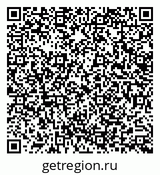 79633330633