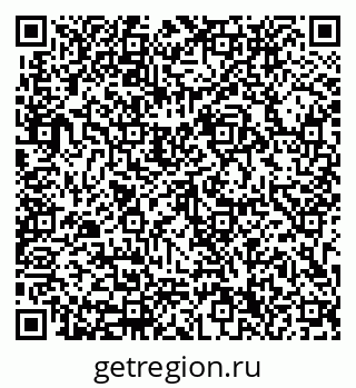 79633330634