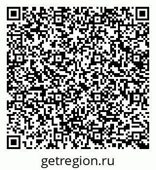 79633330635