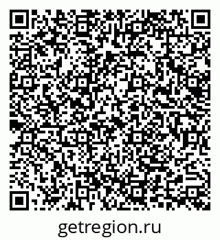 79633330636