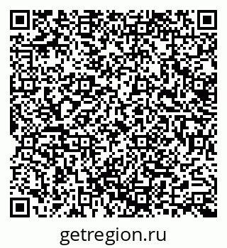 79633330637