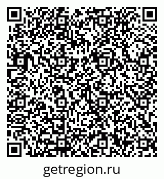 79633330638