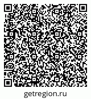 79633330640