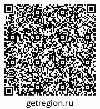 79633330641