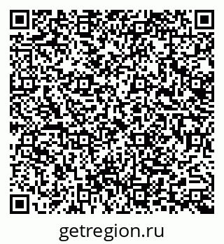 79633330642