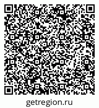 79633330644