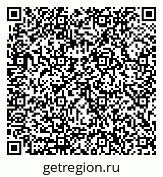 79633330645