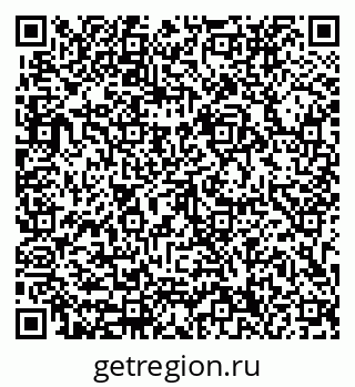 79633330646