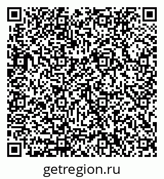 79633330647