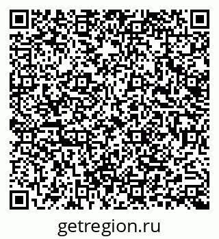 79633330648