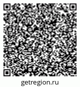 79633330649