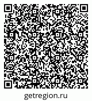 79633330650