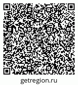 79633330652