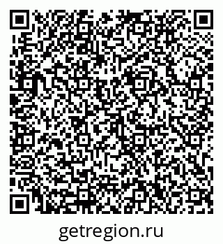 79633330653