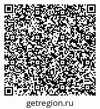 79633330654