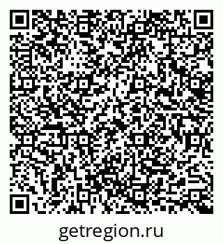 79633330655