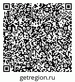 79633330656
