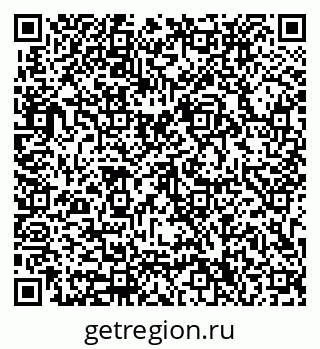 79633330657