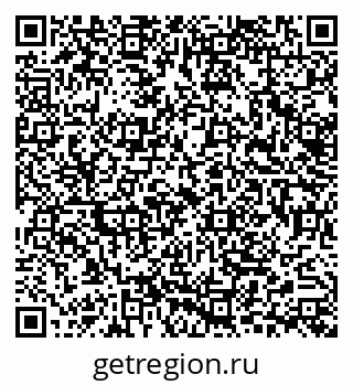 79633330658